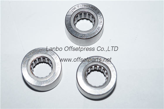 cam follower , 03.010.151 01,F-7809 , cheap price bearing for sale