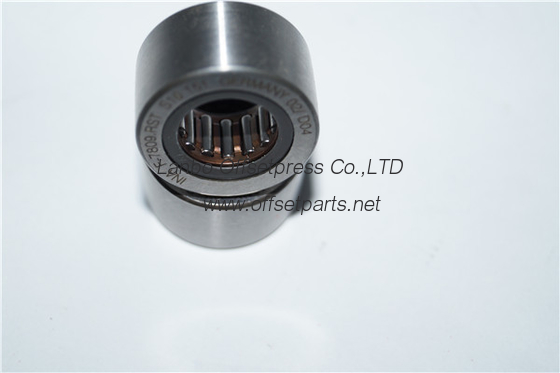 cam follower , 03.010.151 01,F-7809 , cheap price bearing for sale