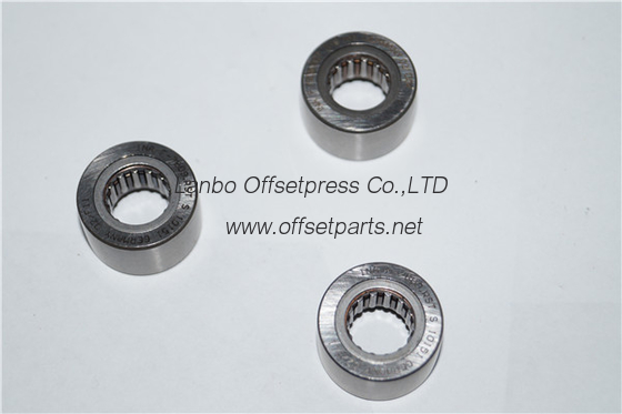 cam follower , 03.010.151 01,F-7809 , cheap price bearing for sale