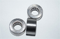 cam follower , 03.010.151 01,F-7809 , cheap price bearing for sale