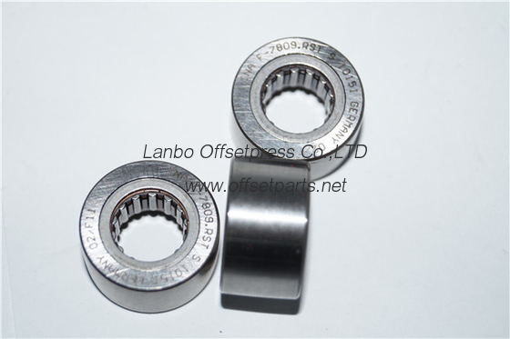 cam follower , 03.010.151 01,F-7809 , cheap price bearing for sale