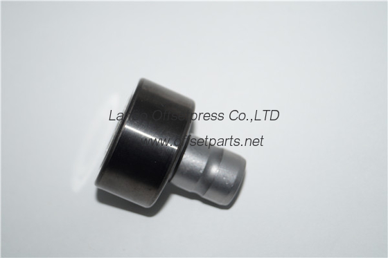 cam follower , C6.011.121 , F-229817 , original bearing for sale