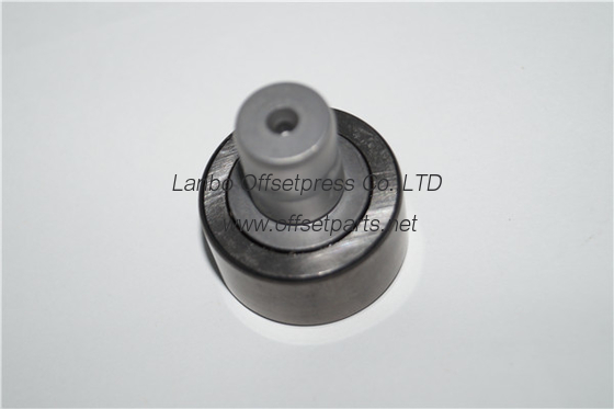 cam follower , C6.011.121 , F-229817 , original bearing for sale