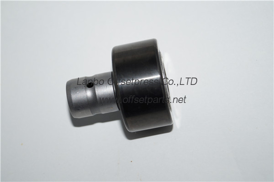 cam follower , C6.011.121 , F-229817 , original bearing for sale