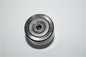 cam follower , C6.011.121 , F-229817 , original bearing for sale