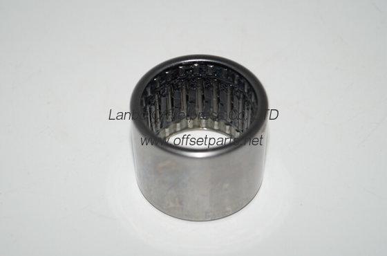 overrunning clutch F-211370 , 00.550.1145 , 37x30x30mm