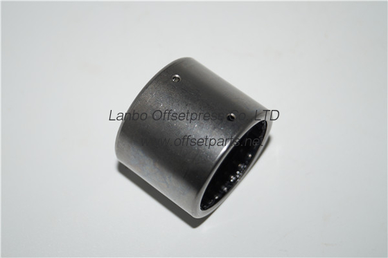 overrunning clutch F-211370 , 00.550.1145 , 37x30x30mm