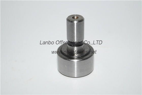 F-52408,00.550.0436, cam follower,KR 22x10x33,high quality parts