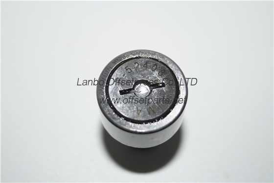 F-52408,00.550.0436, cam follower,KR 22x10x33,high quality parts