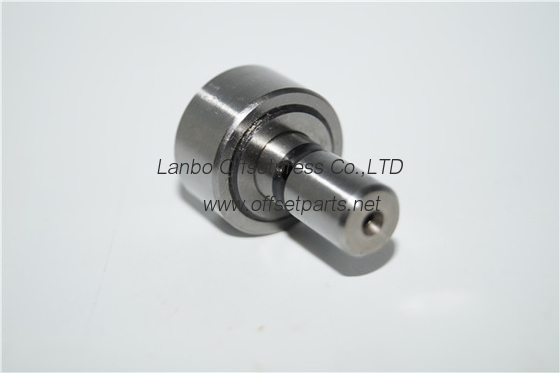 F-52408,00.550.0436, cam follower,KR 22x10x33,high quality parts