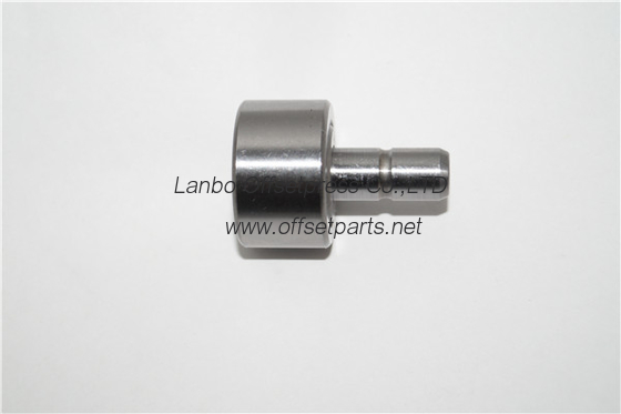 cam follower , F-217813 , good quality cheap price for sale