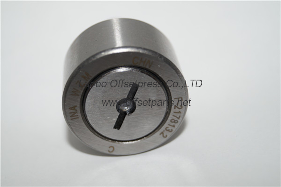 cam follower , F-217813 , good quality cheap price for sale