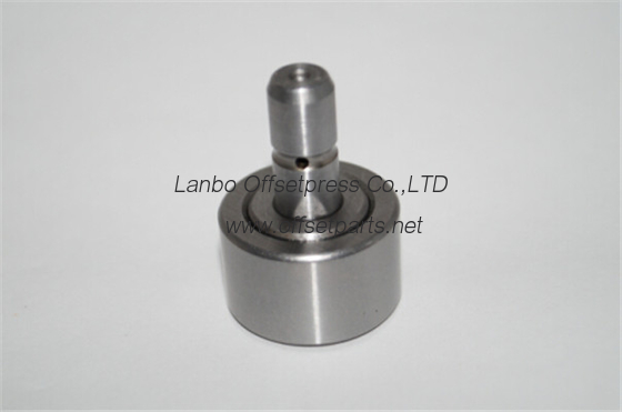 cam follower , F-217813 , good quality cheap price for sale