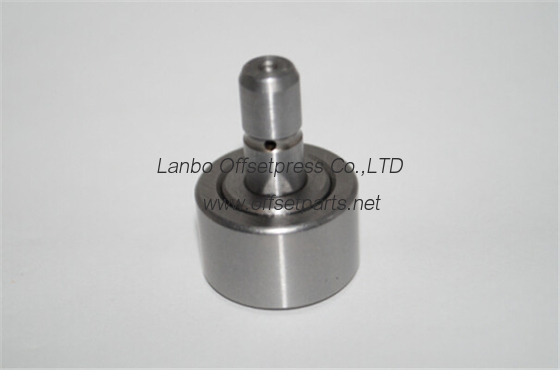 cam follower , F-217813 , good quality cheap price for sale