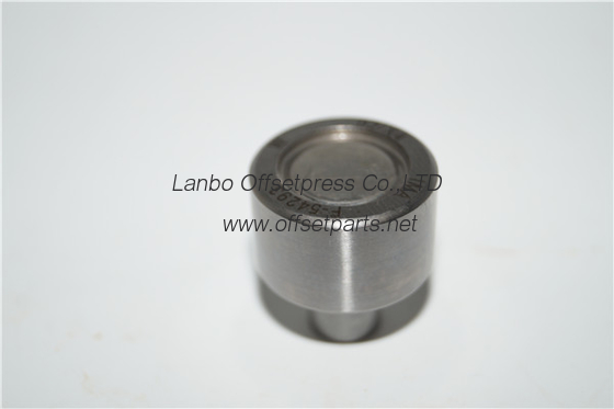 F-54293,00.550.0478,  cam follower NUKR 24x10x26, good quality parts