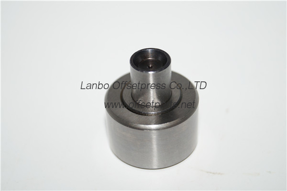 F-54293,00.550.0478,  cam follower NUKR 24x10x26, good quality parts