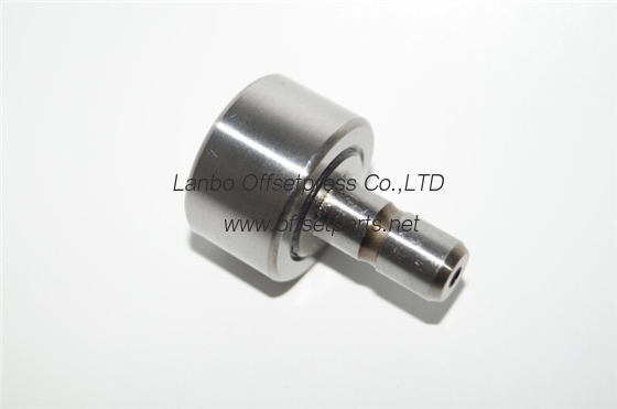 cam follower PWKR 28x10x39.5,F-217813.2,F-217813,00.550.1471