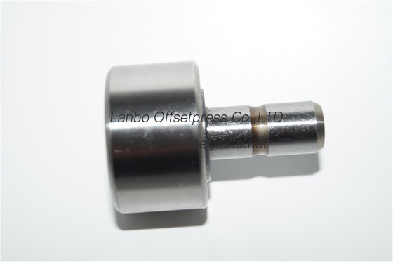cam follower PWKR 28x10x39.5,F-217813.2,F-217813,00.550.1471