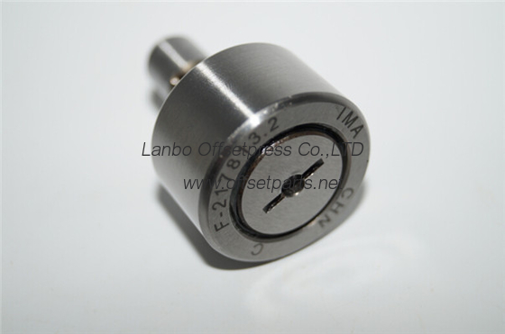 cam follower PWKR 28x10x39.5,F-217813.2,F-217813,00.550.1471