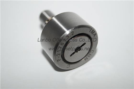cam follower PWKR 28x10x39.5,F-217813.2,F-217813,00.550.1471