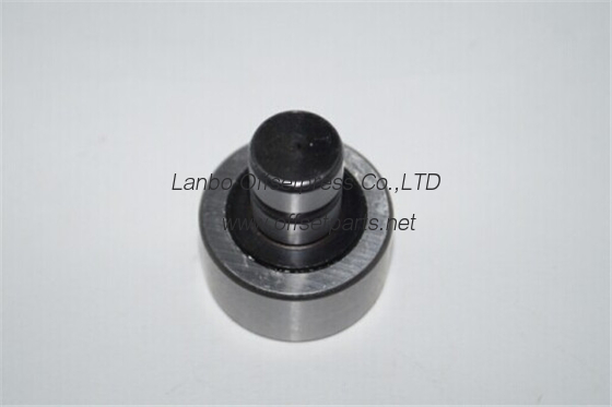 cam follower,F-229817,C6.011.121, high quality replacement parts made in china