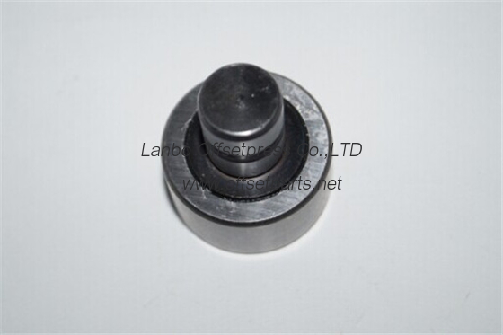 cam follower,F-229817,C6.011.121, high quality replacement parts made in china