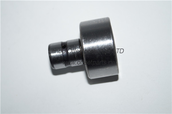 cam follower,F-229817,C6.011.121, high quality replacement parts made in china