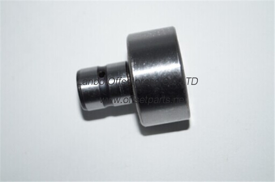 cam follower,F-229817,C6.011.121, high quality replacement parts made in china