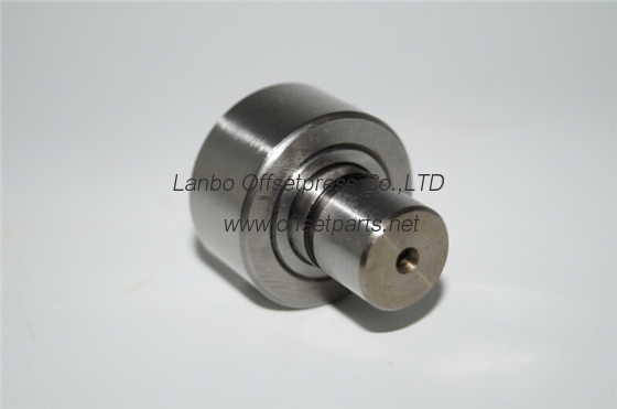 F-53272,00.550.0462 ,102 machine cam follower , high quality bearing