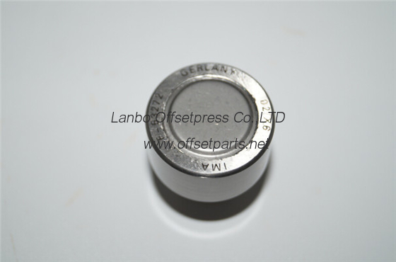 F-53272,00.550.0462 ,102 machine cam follower , high quality bearing