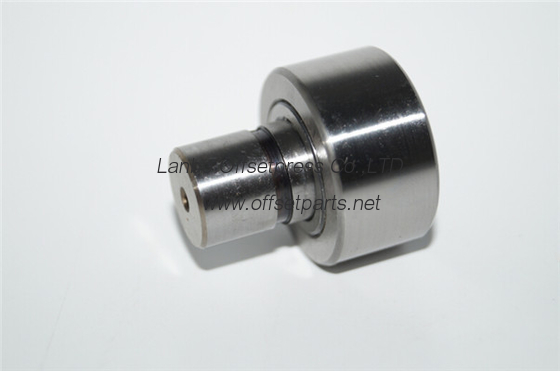 F-53272,00.550.0462 ,102 machine cam follower , high quality bearing