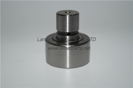 F-53272,00.550.0462 ,102 machine cam follower , high quality bearing