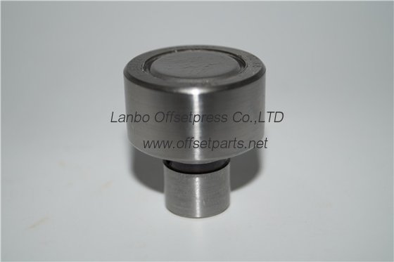 F-53272,00.550.0462 ,102 machine cam follower , high quality bearing