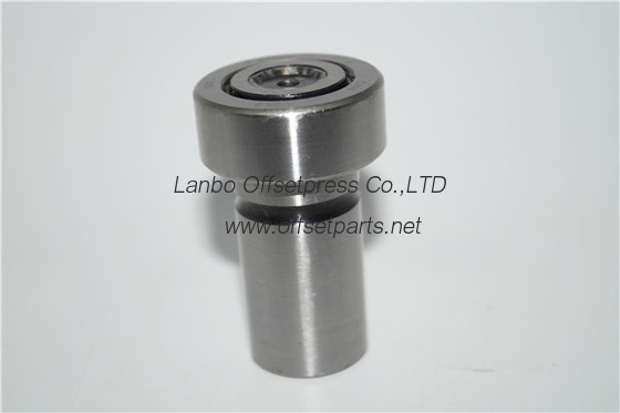 high quality cam follower NUKR 35x24x57,00.550.0855,F-87592 for sale