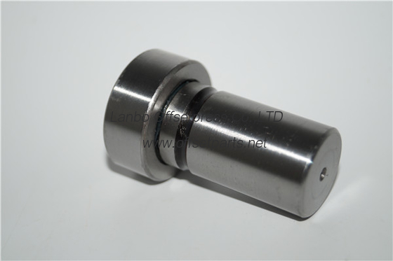 high quality cam follower NUKR 35x24x57,00.550.0855,F-87592 for sale