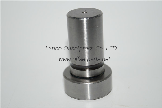 high quality cam follower NUKR 35x24x57,00.550.0855,F-87592 for sale