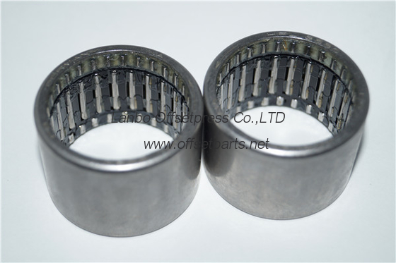 good quality cam follower , 00.550.0972,F-205317 , original parts