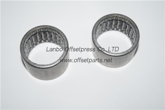 good quality cam follower , 00.550.0972,F-205317 , original parts