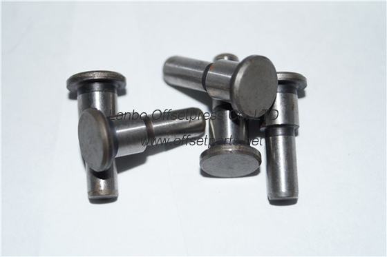 good quality hinge bolt , 01.013.010 ,  original spare parts