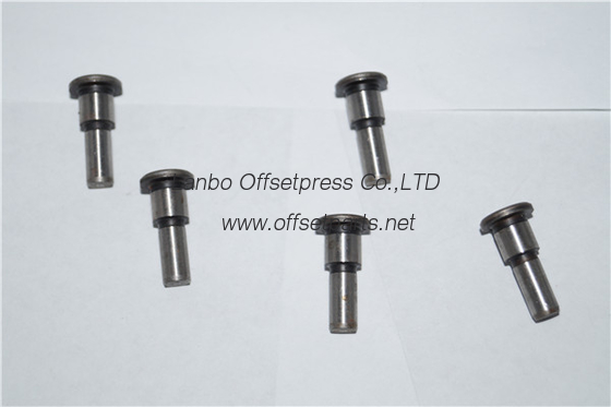 good quality hinge bolt , 01.013.010 ,  original spare parts