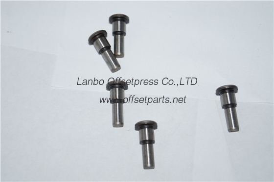 good quality hinge bolt , 01.013.010 ,  original spare parts