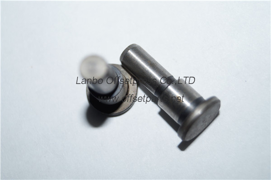 good quality hinge bolt , 01.013.010 ,  original spare parts