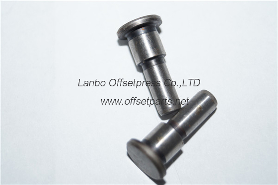 good quality hinge bolt , 01.013.010 ,  original spare parts