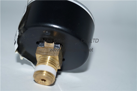 Manometer G50.rgr 10R, M4.336.001,  good quality original parts