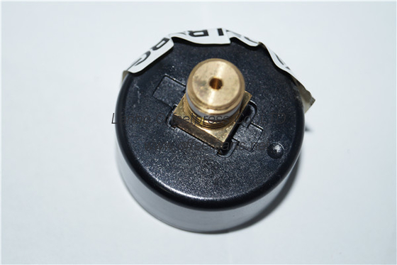 Manometer G50.rgr 10R, M4.336.001,  good quality original parts