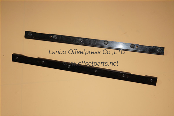 hihg quality blanket bar,69.006.002F for offset printing GTO52 machine