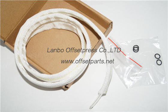 clamp bag,00.580.4473 ,SM52,repairs kit,high quality replacement parts