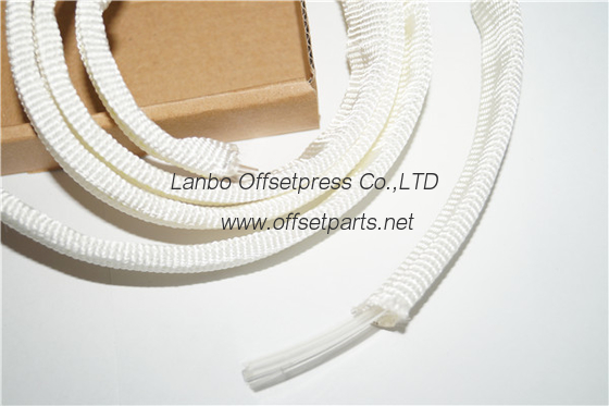 good quality clamp bag,00.580.4128 ,clamp repairs kits for SM74 machine