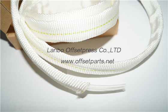 good quality clamp bag,00.580.4128 ,clamp repairs kits for SM74 machine