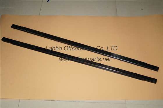 High quality blanket bar 09.006.035F used for 102 machine